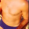 foto do perfil rafaelnovato